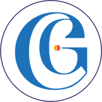 Geenexa
